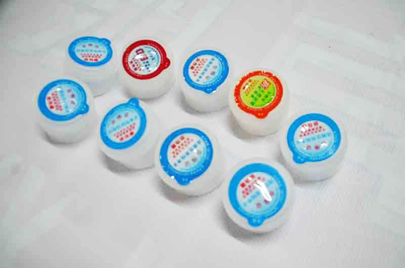 陝西聰(cong)明蓋 陝(shan)西聰明蓋