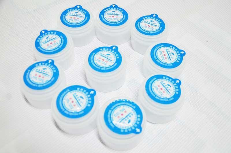 聰明(míng)蓋生産廠(chang)家 聰(cong)明蓋生産(chǎn)廠家