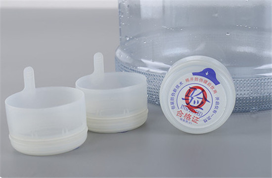 甘肅聰明(míng)蓋