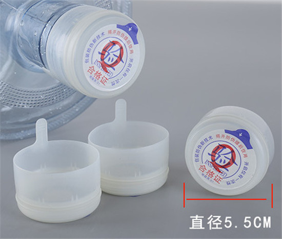 聰明(míng)蓋生産(chan) 聰(cong)明蓋生(shēng)産