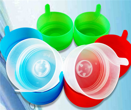 西(xī)安聰明蓋