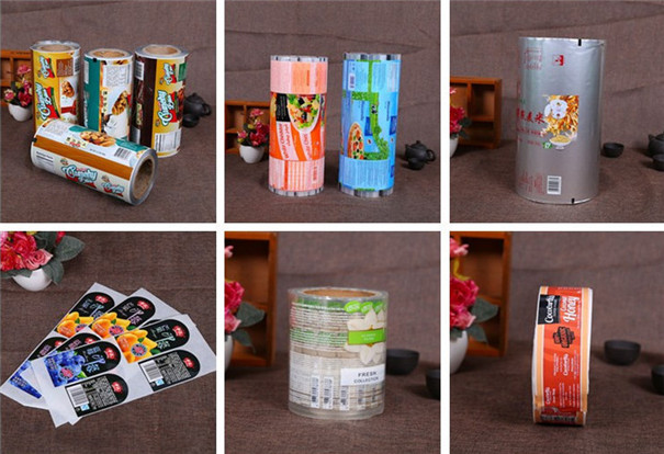 真空包裝袋生(shēng)産廠家 真空包(bāo)裝袋生産廠家(jia)