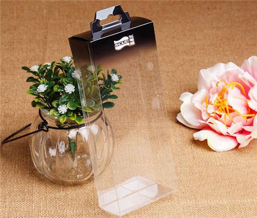 西(xī)安塑料制品生産(chǎn)廠家