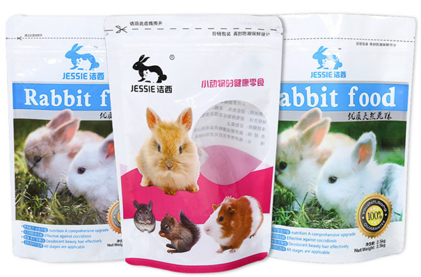 塑料制(zhì)品生産廠家