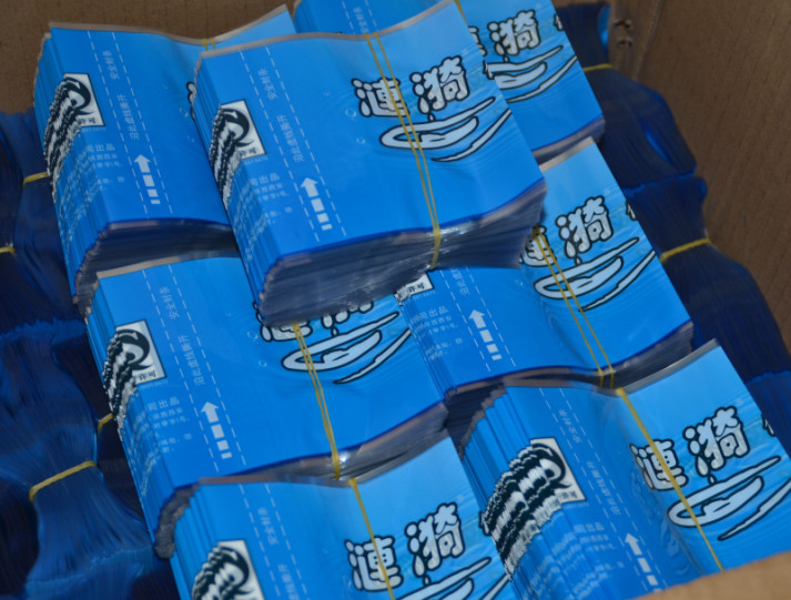 陝(shan)西pvc收縮膜标簽(qian) 陝西pvc收縮膜标(biāo)簽