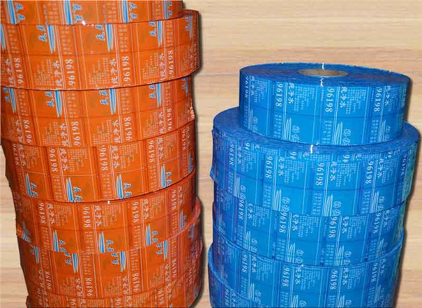 西安PVC收縮(suo)标簽 西安PVC收縮(suo)标簽