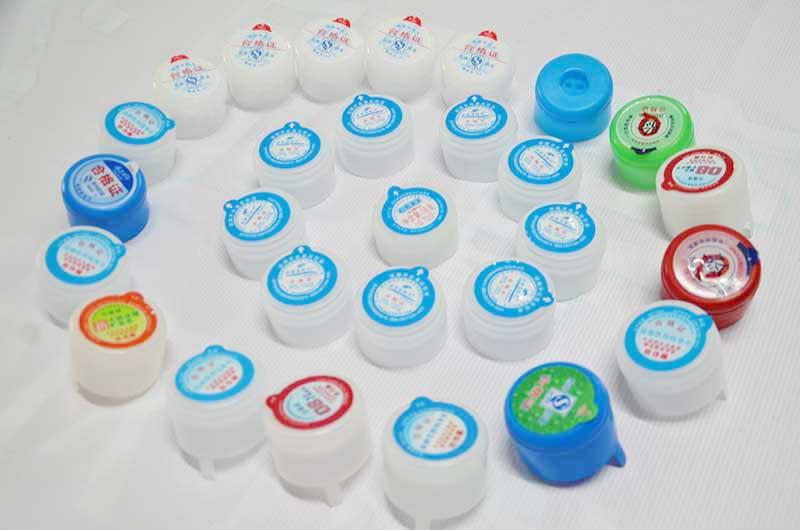 一次(cì)性聰明蓋(gài)生産 一次(cì)性聰明蓋(gai)生産