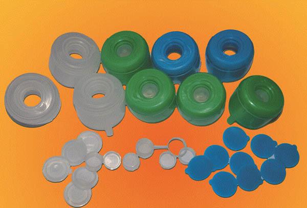 西安塑(sù)料制品(pǐn) 西安塑(sù)料制品(pǐn)