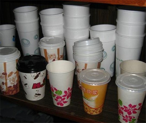 熱(re)飲塑料(liào)杯蓋 熱(rè)飲塑料(liao)杯蓋