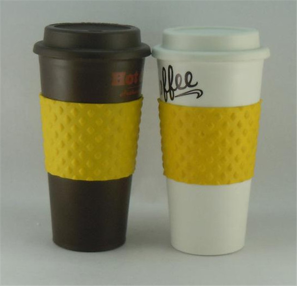 陝西(xi)熱飲塑(su)料杯蓋(gài) 陝(shǎn)西熱飲(yin)塑料杯(bei)蓋