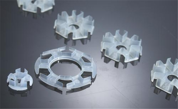 陝西注塑件(jiàn) 陝西注(zhù)塑件