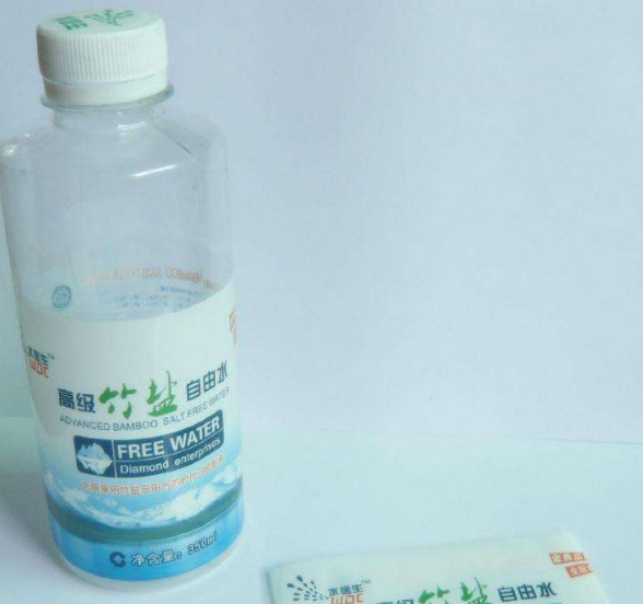 陝西pvc收縮膜标(biao)簽 陝西pvc收縮膜标(biao)簽