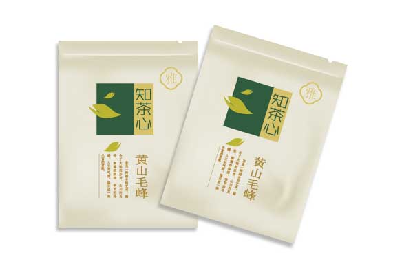 西安包裝袋(dài)批發廠家 西安(ān)包裝袋批發廠(chǎng)家