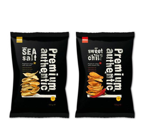 西安(ān)食品包裝(zhuang)袋 西(xi)安食品包(bao)裝袋