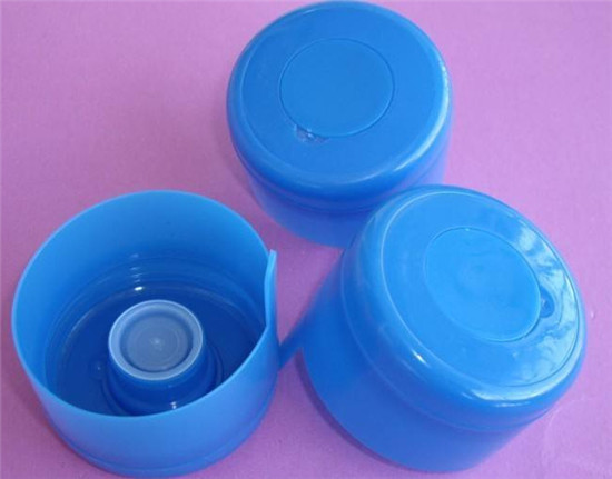 聰(cōng)明蓋生産 聰明蓋生産