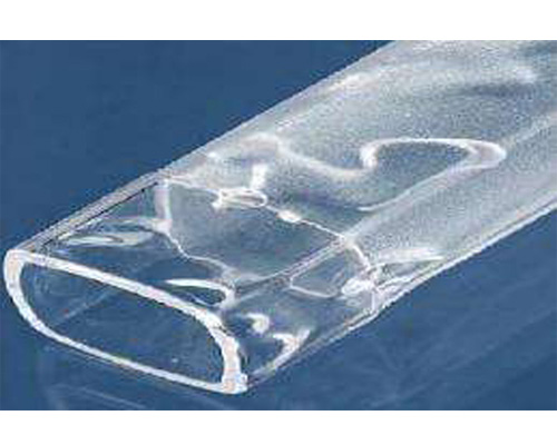 注塑件凹(āo)陷 注塑件(jian)凹陷