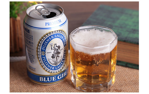 陝(shǎn)西塑料(liao)制品 陝(shan)西塑料(liào)制品