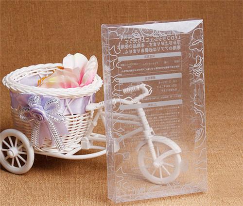 塑料制品(pǐn)生産廠家 塑料(liao)制品生産廠(chang)家