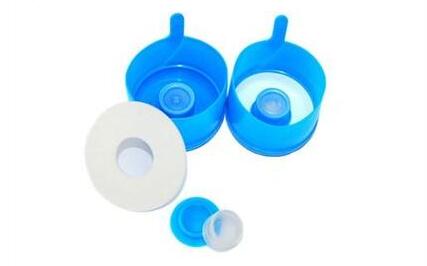 陝西聰明(ming)蓋 陝西聰(cong)明蓋