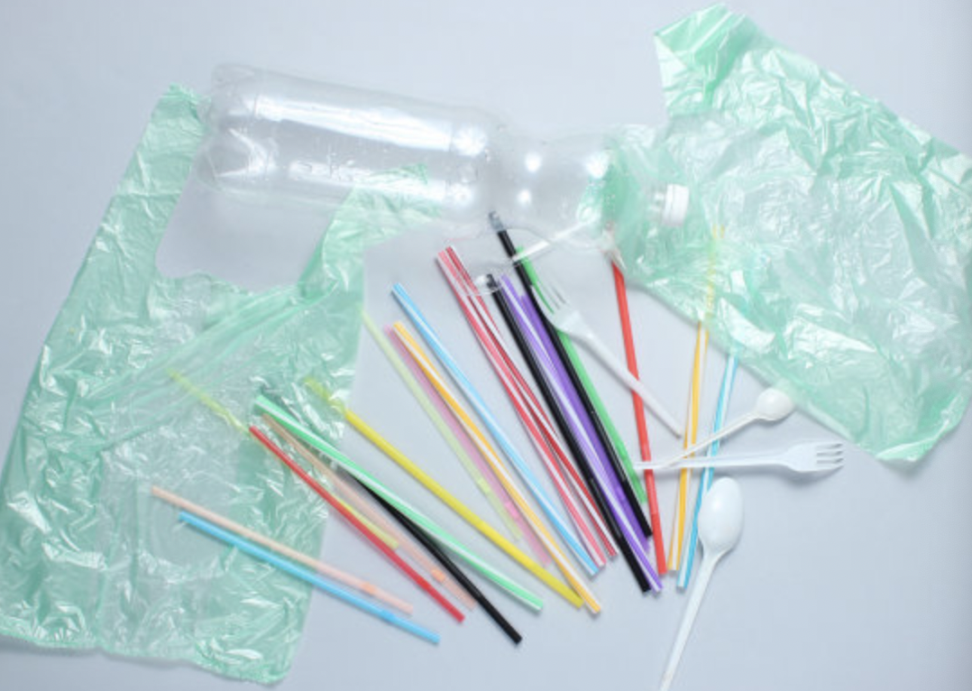 陝(shan)西塑料(liào)制品 陝(shǎn)西塑料(liào)制品