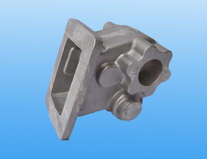 小編給你介紹(shao)注塑件加工生(sheng)産及注塑類型(xing)