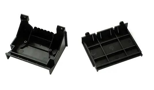 陝(shǎn)西注塑件 陝西注塑件