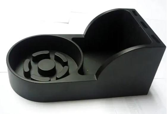 西安注塑件 西安注塑(su)件