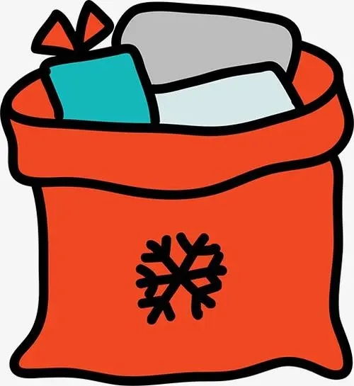 陝西包裝袋(dài)