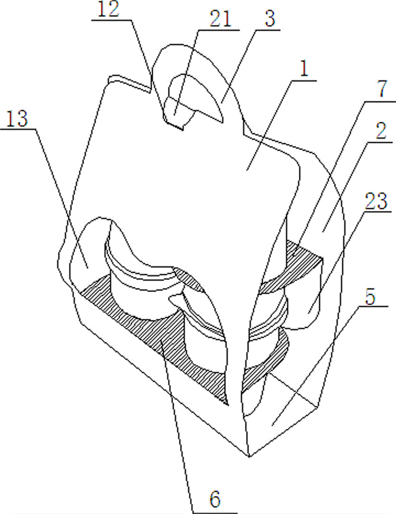 陝西包裝袋(dai)