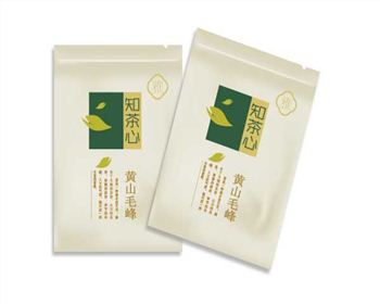 西安包裝(zhuāng)袋批發廠家(jia)