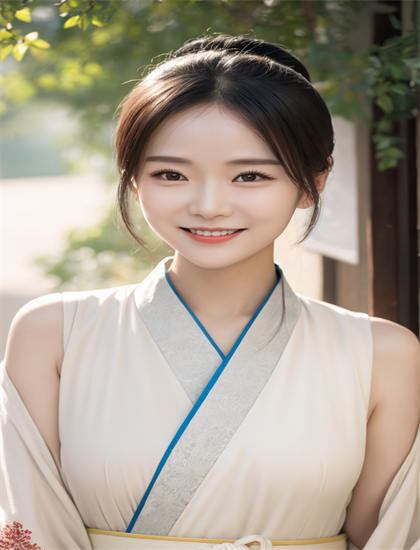 幕后探秘《柯村风云》：航拍的大场面与宏观视角 感受艺术创作的无限可能