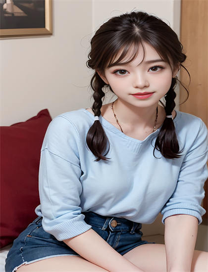 从家庭片角度解读止战之殇：的创作历程与幕后故事 ——带你领略家庭片的魅力