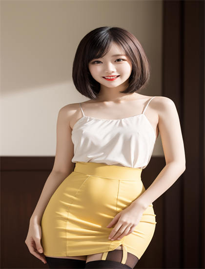 《寻找真相》有什么特别之处？独特看点与特色解析