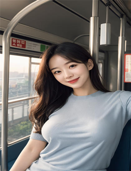 从影视作品角度解读逃避虽可耻但有用：的市场表现与观众反响 ——带你领略影视作品的魅力