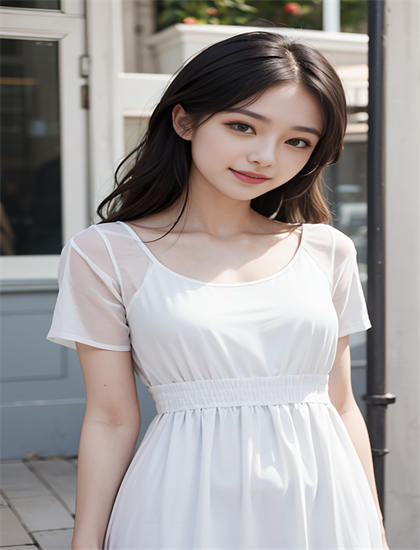 血色婚礼讲了什么故事？完整剧情详细介绍