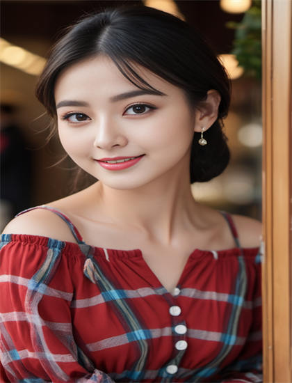 《yes一族》剧情全解析：人物命运与故事走向深度解读