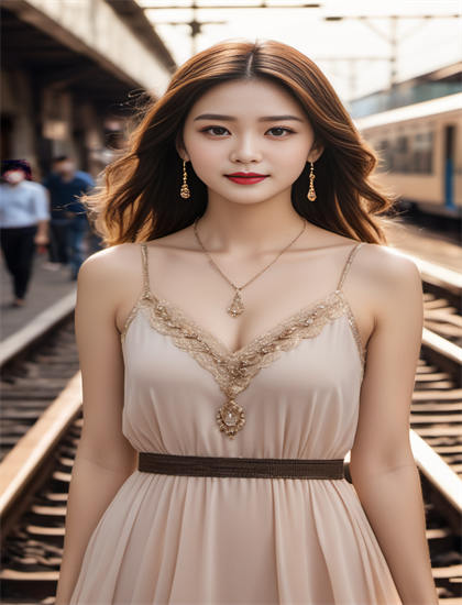 幕后探秘《重生后我成了家里的定海神针》：的社会意义与现实影响 揭示艺术创作的艰辛与快乐