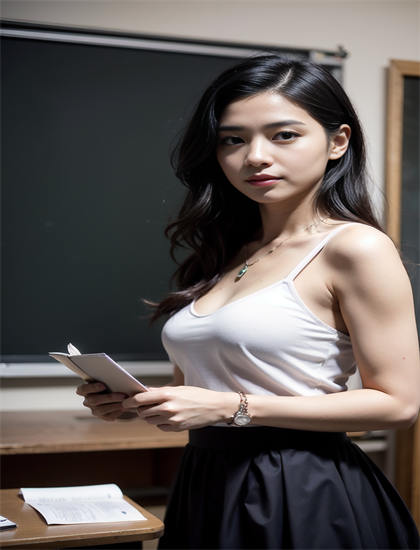 震撼人心的2026年度推荐007之女王密使深度评测