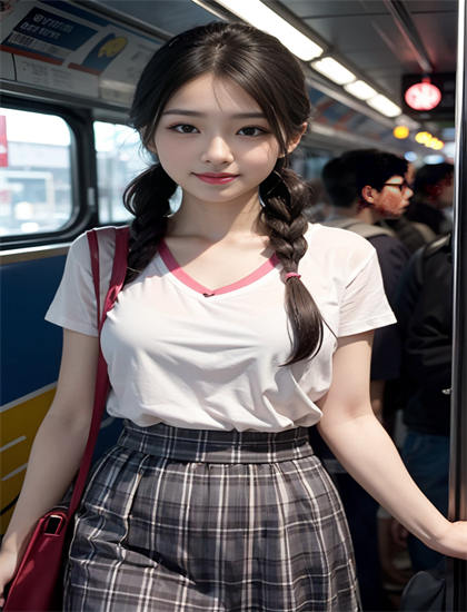 人物深度分析：真功夫之奥运在我家中的无人机拍摄的视角与稳定性 认识人物与故事的互动