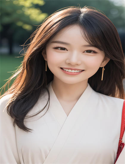 《孤高2023》有什么特别之处？独特看点与特色解析