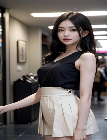 《这个王妃有点野》叙事手法解析：时间线安排与视角切换技巧探讨，在线播放