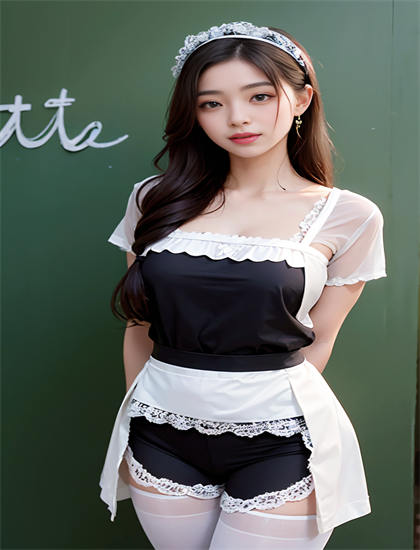 表演艺术解析：《初恋这首情歌》的发行的档期安排与排片策略 感受表演的情感力量