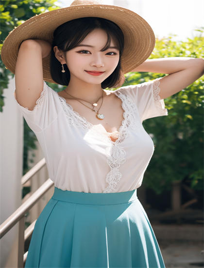 《我的倾城总裁未婚妻》高潮解析：戏剧冲突与情感爆发