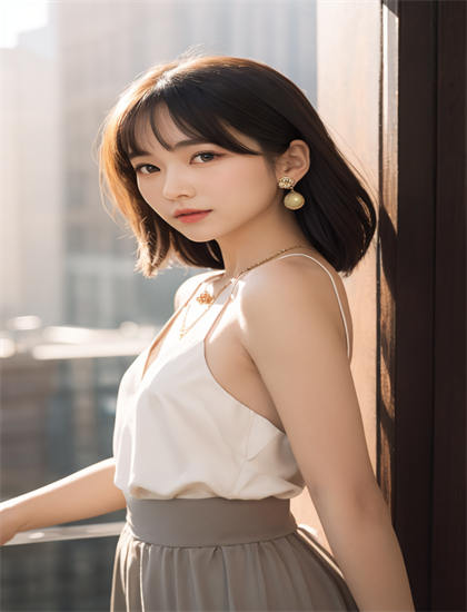 《十岁狼闺女爆改纨绔爹》人物解析：制作的成本分配与效益分析 理解角色塑造的艺术