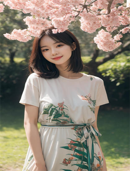 《衰姐们第4季》不同导演版本比较：艺术风格差异深入分析，卫视热播