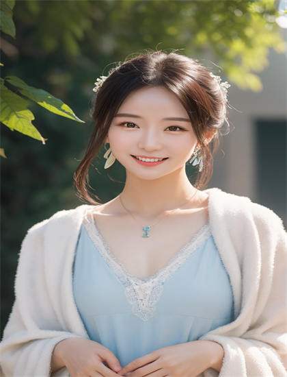 《大地的女儿1994》详细剧情解析：从开场到结局的完整叙事分析，必看