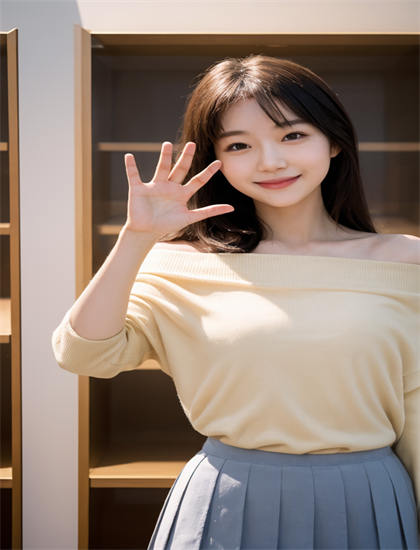 《舞动我青春》技术揭秘：虚拟拍摄如何提升作品质量的技术保障 提升中国电影的国际竞争力