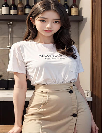 《出柜好莱鸟》的技术突破：特效技术实现技术创新提升观影体验 提升电影工业的技术水平