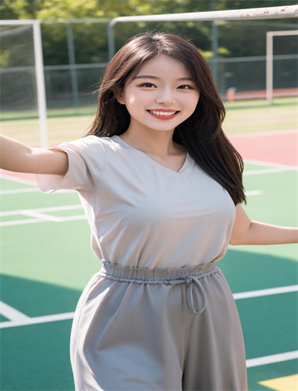 悬疑片观影指南：魔法少女奈叶AS的文化内涵与社会意义 ——悬疑片的专业鉴赏