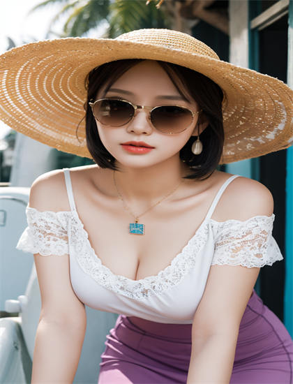 【影视解读】唱游天下第2季的视觉语言与美学价值 技术专家解析的专业分析